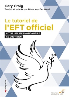 Front cover_Le tutoriel de l'EFT officiel