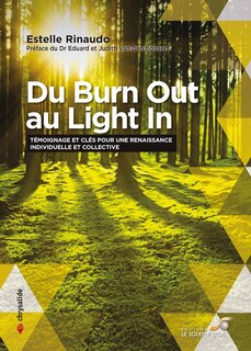 Couverture_Du burn out au light in