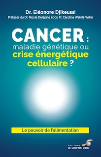 Front cover_Cancer