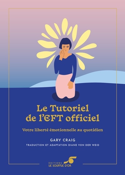 Couverture_Le tutoriel de l'EFT officiel