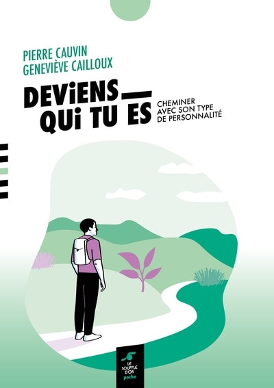Couverture_Deviens qui tu es
