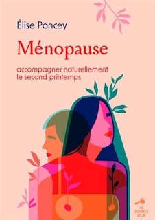 Front cover_Ménopause