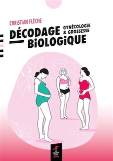 Front cover_D&eacute;codage biologique