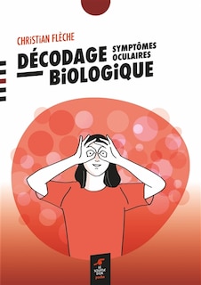 Front cover_Décodage biologique