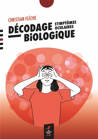 Front cover_Décodage biologique