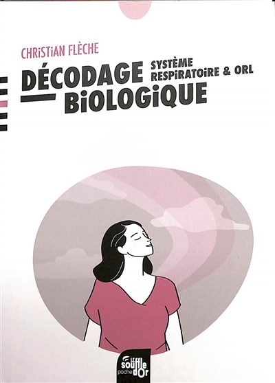 Couverture_Décodage biologique
