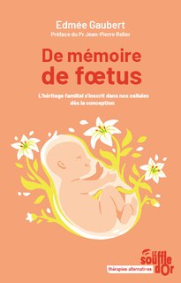 Couverture_De mémoire de foetus