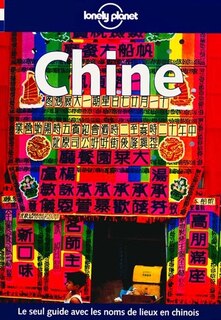 Front cover_Chine