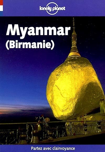 Couverture_Myanmar (Birmanie)