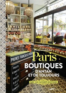 Couverture_Paris