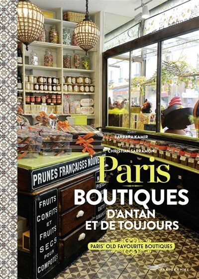 Couverture_Paris
