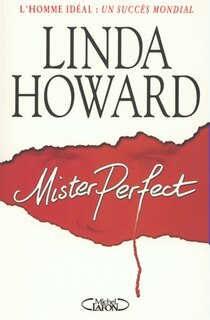 Couverture_Mister perfect