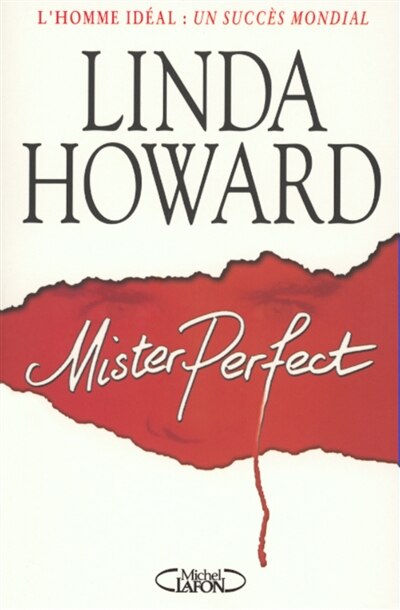 Couverture_Mister perfect