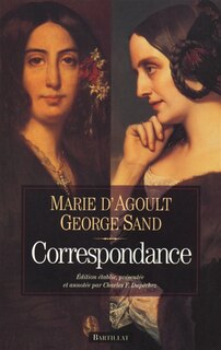 Couverture_Correspondance
