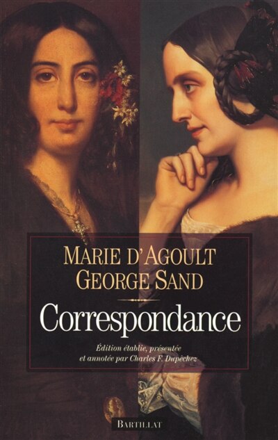 Couverture_Correspondance