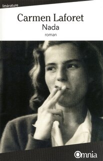 Front cover_Nada