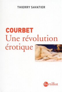 Couverture_Courbet