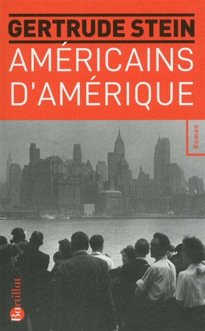 Couverture_Américains d'Amérique