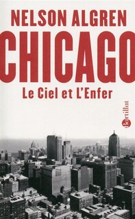 Couverture_Chicago