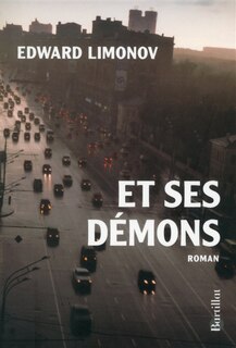 Couverture_Et ses d&eacute;mons