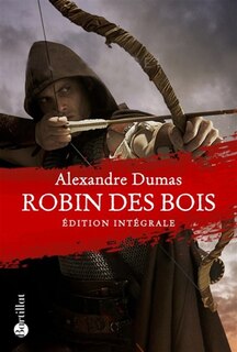 Front cover_Robin des Bois