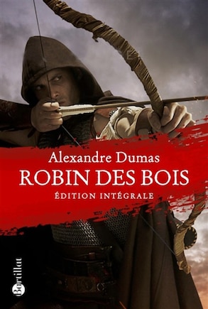 Robin des Bois