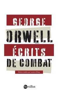 Ecrits de combat ; Charles Dickens