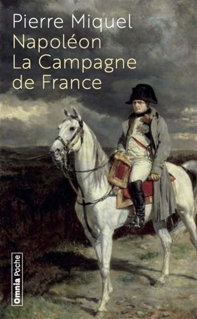 Couverture_Napol&eacute;on
