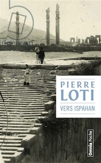 Front cover_Vers Ispahan