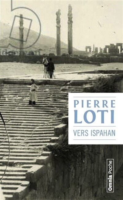 Front cover_Vers Ispahan