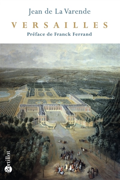 Couverture_Versailles