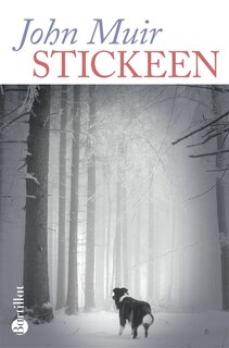 Couverture_Stickeen