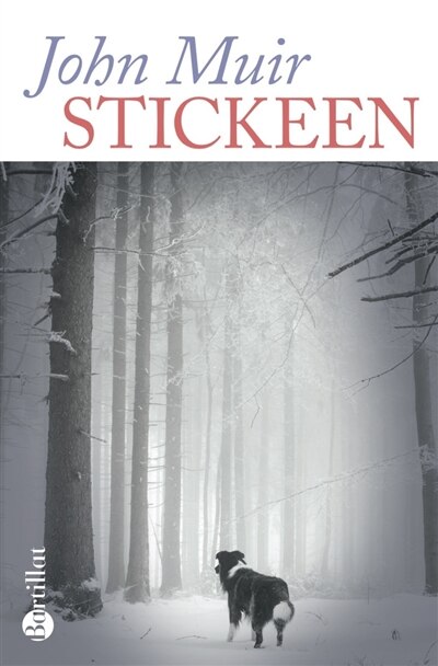 Couverture_Stickeen