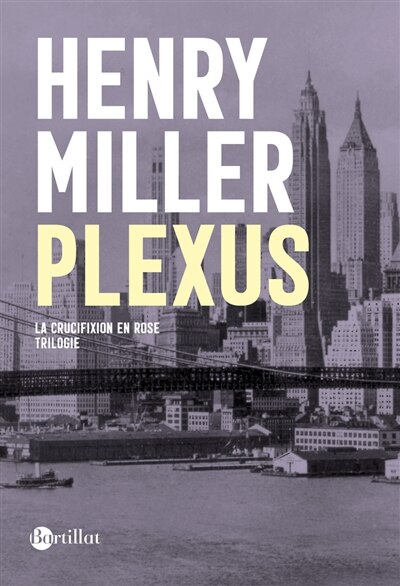 Front cover_PLEXUS
