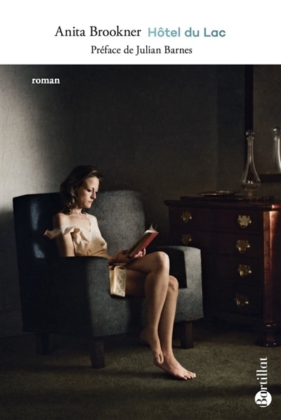 Couverture_H&ocirc;tel du lac