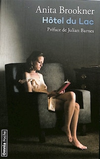 Front cover_Hôtel du lac