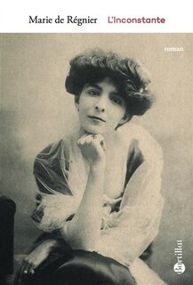 Front cover_L'inconstante