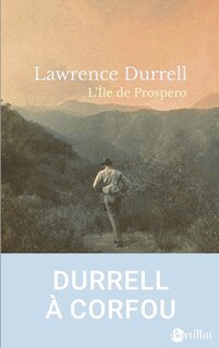 Couverture_L'île de Prospero