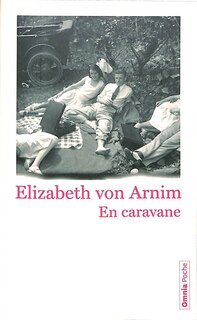 Couverture_En caravane
