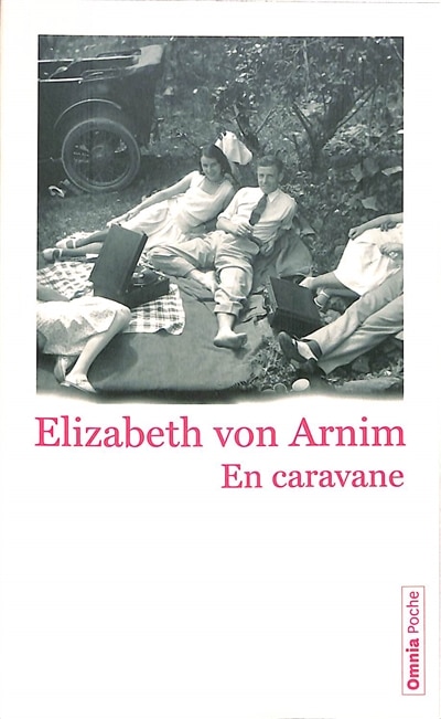 Couverture_En caravane