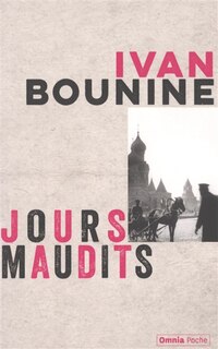 Couverture_Jours maudits