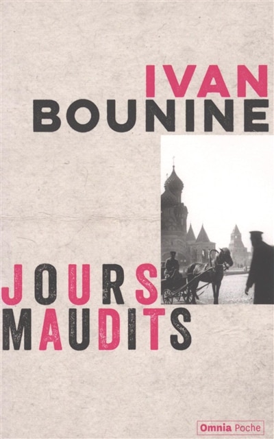 Couverture_Jours maudits