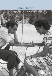 Couverture_Apr&egrave;s un long silence
