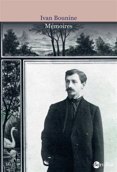 Front cover_M&eacute;moires