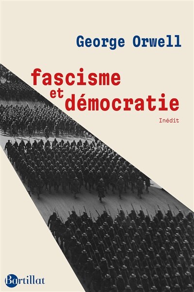 Couverture_Fascisme et d&eacute;mocratie