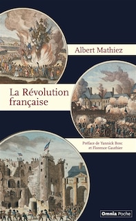 Couverture_La R&eacute;volution fran&ccedil;aise