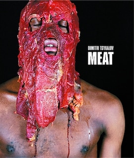 Front cover_Meat