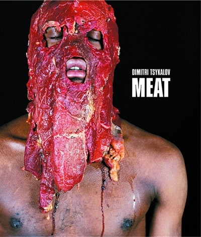 Front cover_Meat