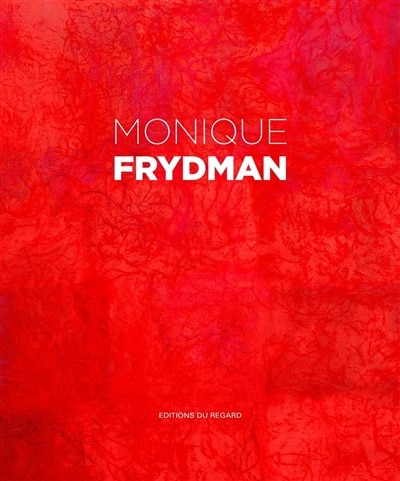 Couverture_Monique Frydman