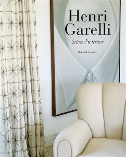 Front cover_Henri Garelli